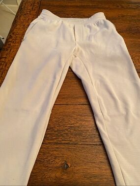 Lululemon men’s joggers